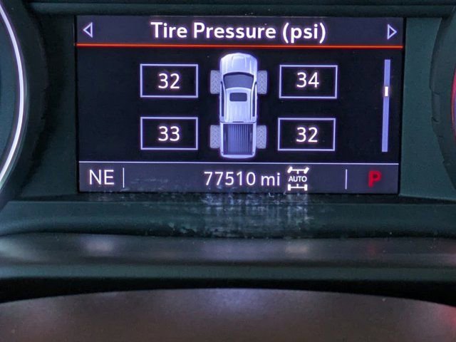 Used 2019 Chevrolet Silverado 1500 LT w/ All-Star Edition image 24