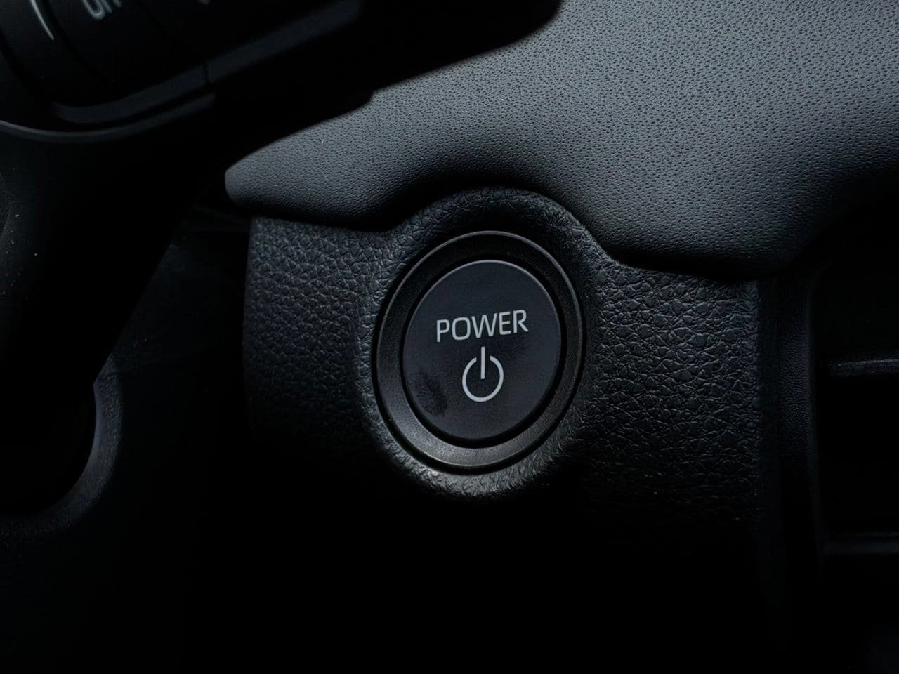 Used 2026 Toyota RAV4 XSE AWD/4WD image 32