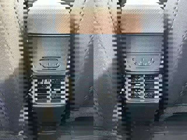 New 2026 Chevrolet Equinox ACTIV w/ Convenience Package III image 15