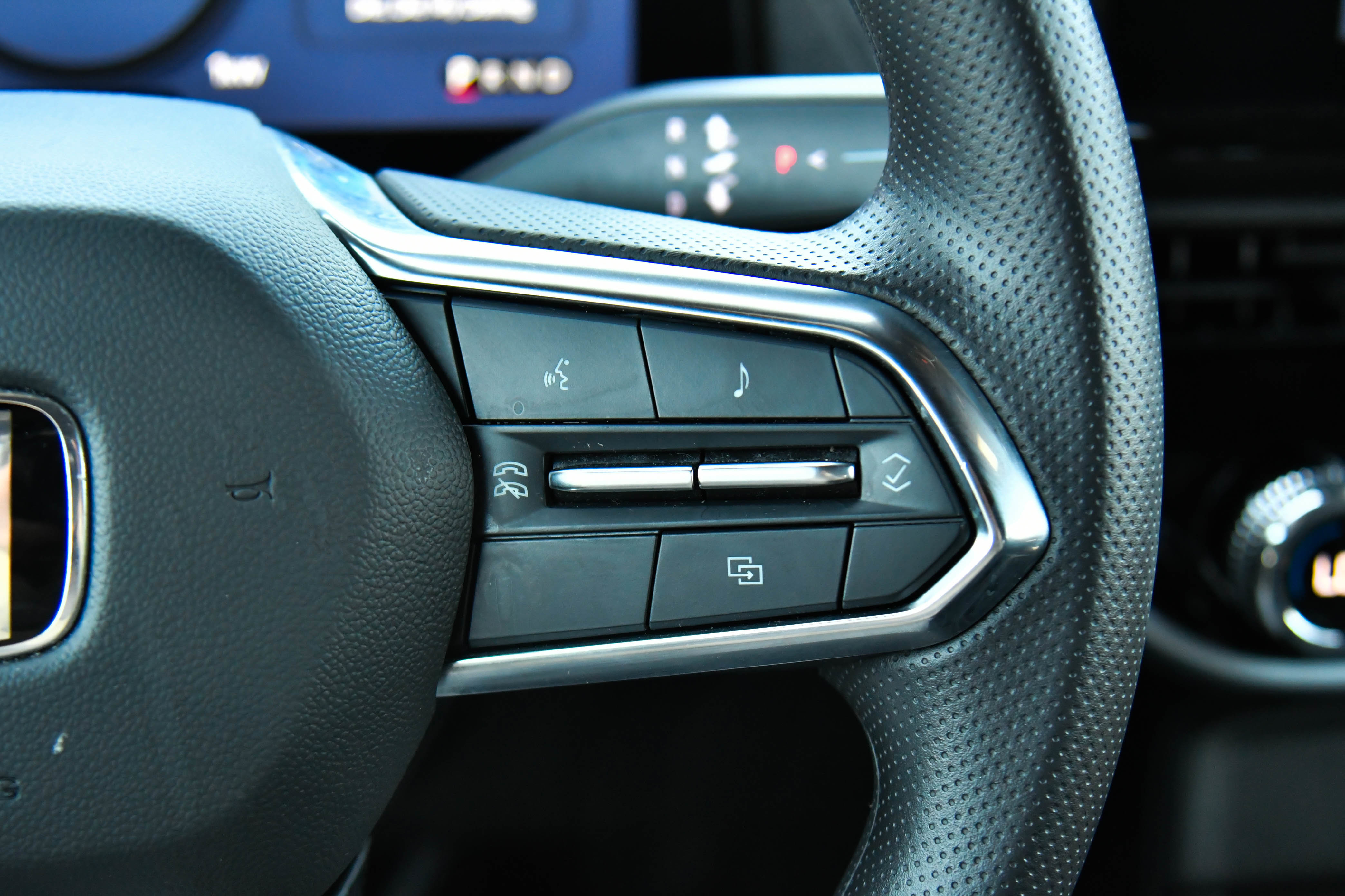 Used 2024 Honda Prologue EX image 33