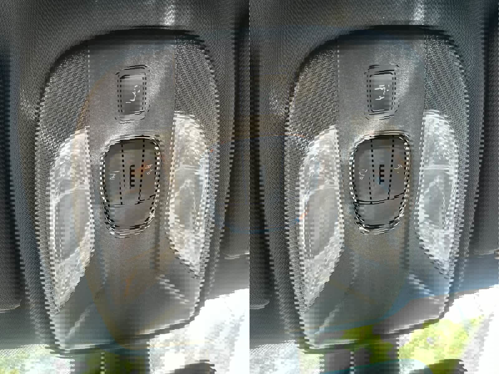 New 2025 Jeep Compass Latitude w/ Convenience Group image 42