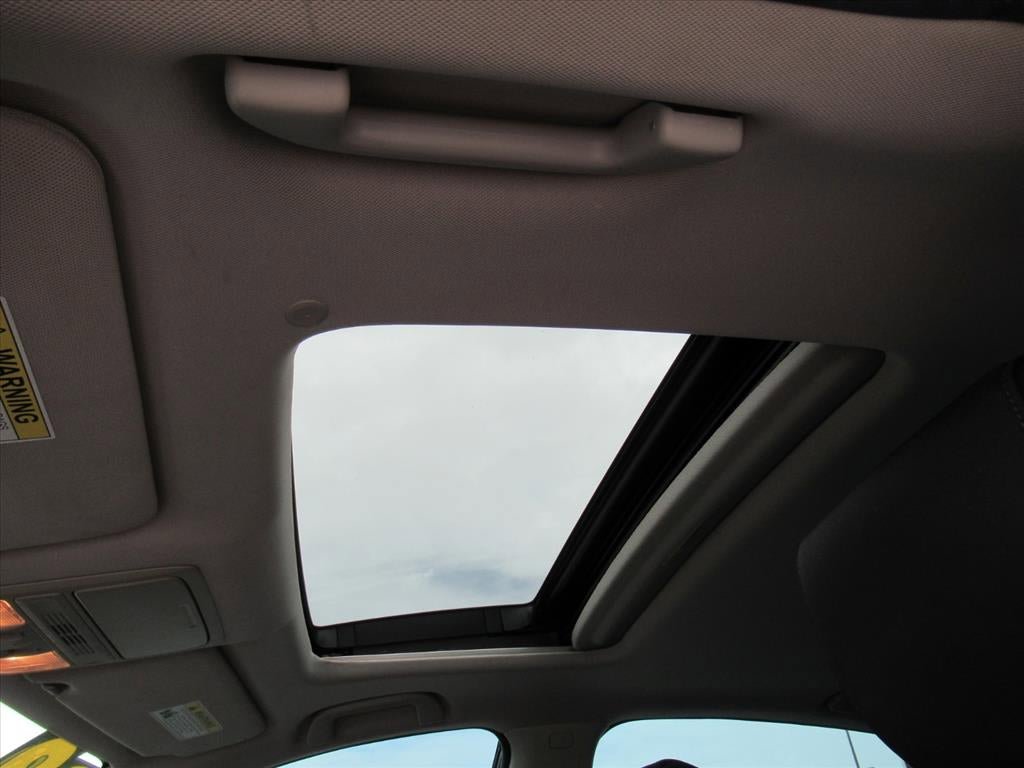 Used 2019 Honda Accord EX image 18
