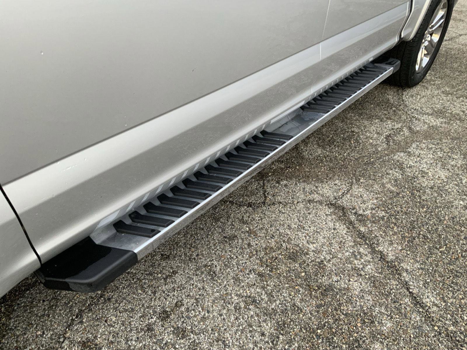 Used 2019 Ford F150 Lariat image 21