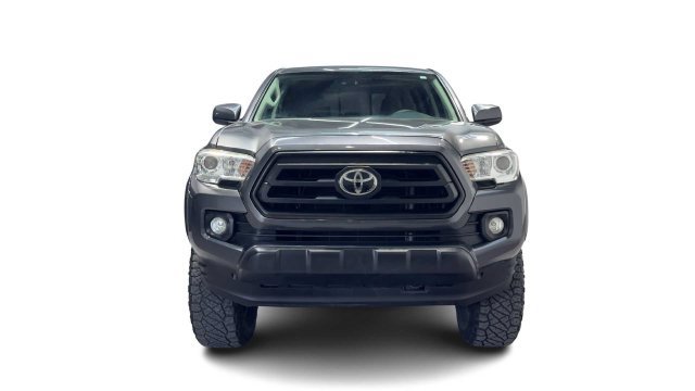 Used 2020 Toyota Tacoma SR5 RWD image 6
