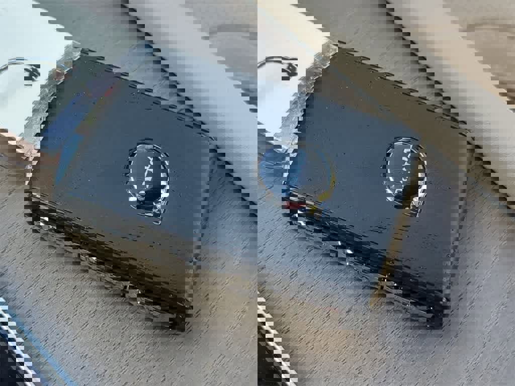 New 2026 Volvo XC90 B6 Ultra w/ Protection Package Premier image 31