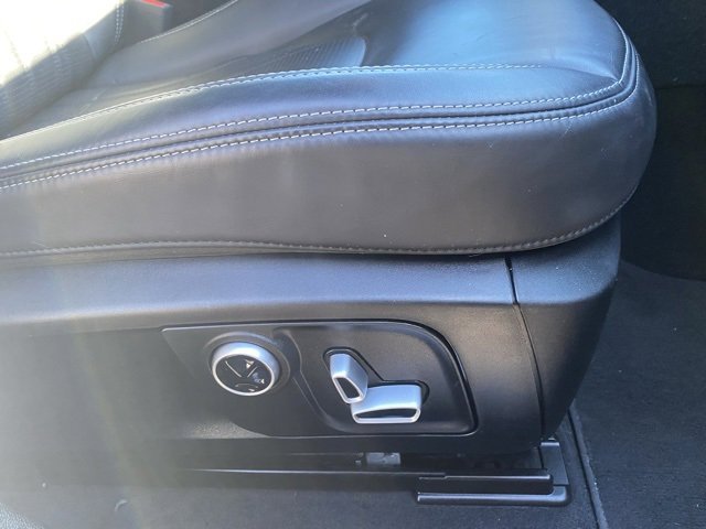 Used 2023 Maserati Levante Modena image 41