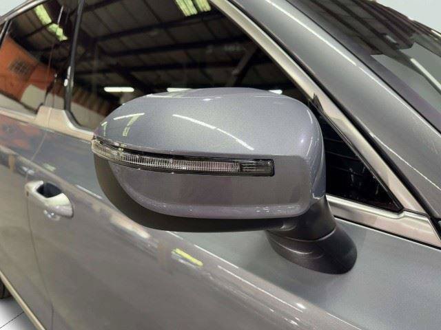 Used 2024 Kia Telluride S FWD image 52