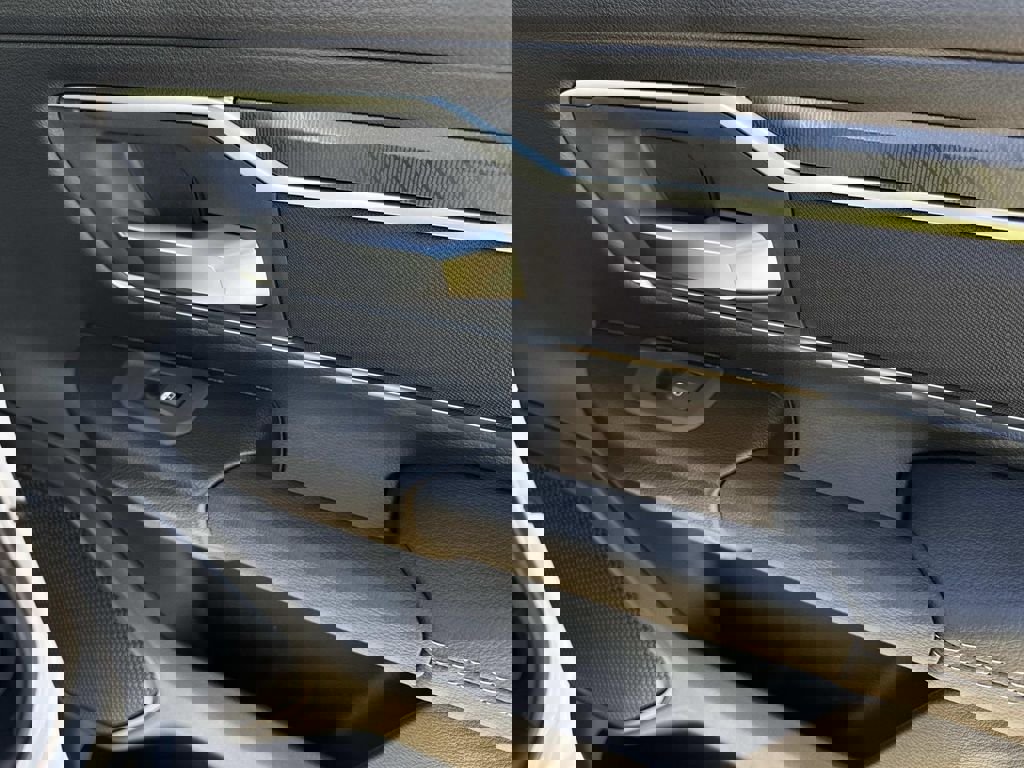 New 2026 RAM 1500 Big Horn image 22