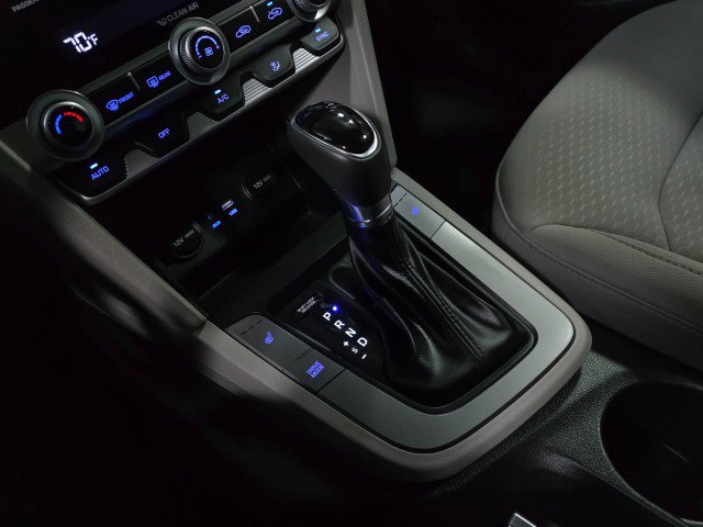 Used 2019 Hyundai Elantra Value Edition image 25