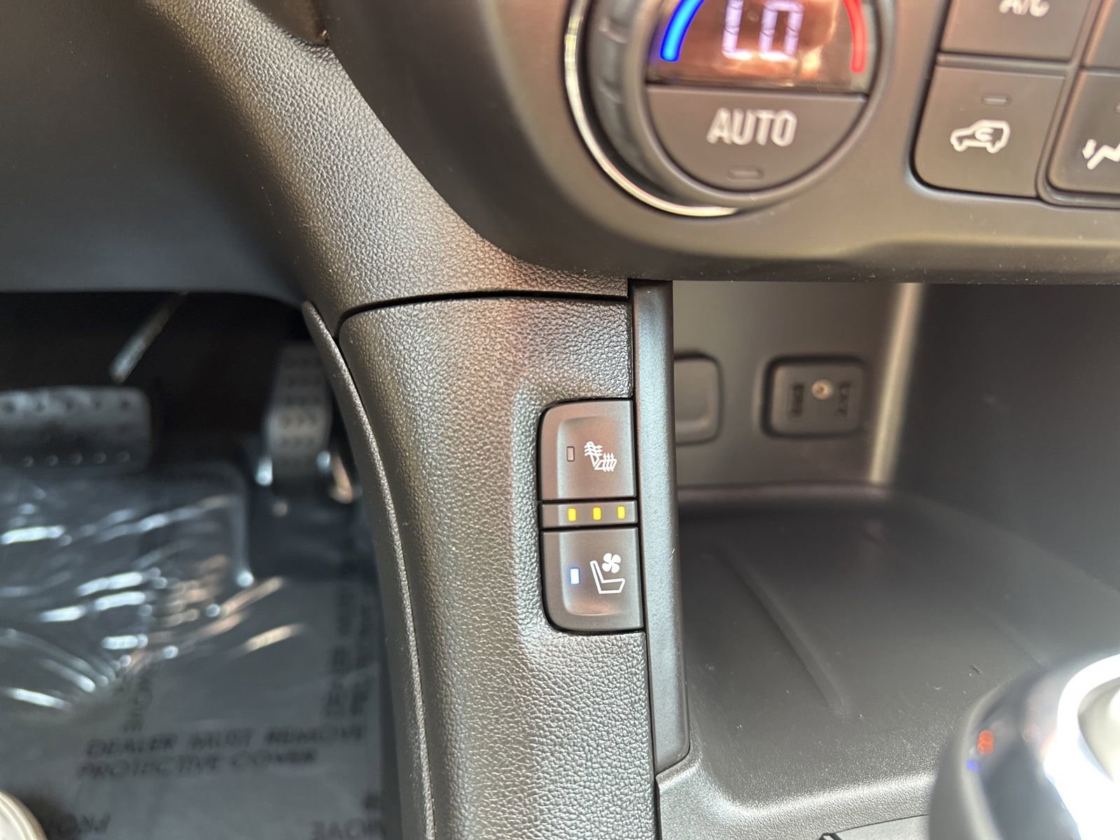 Used 2018 GMC Acadia Denali AWD/4WD image 67