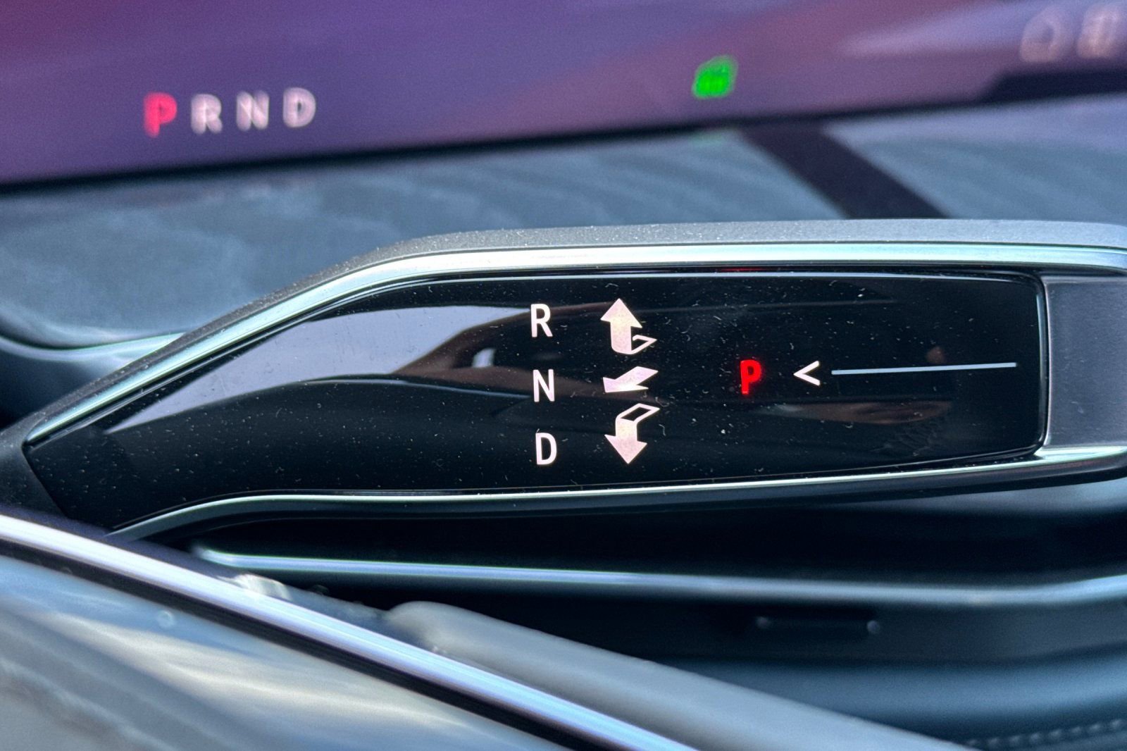 Used 2025 Cadillac Escalade IQ Sport 2 image 30