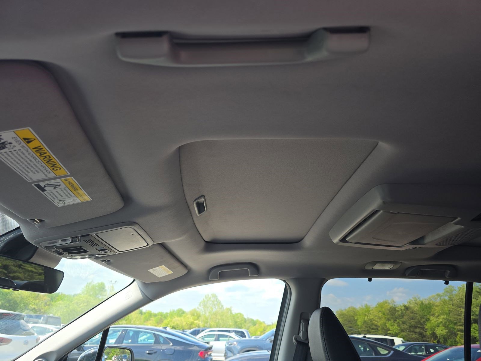 Used 2022 Honda Pilot Elite image 20