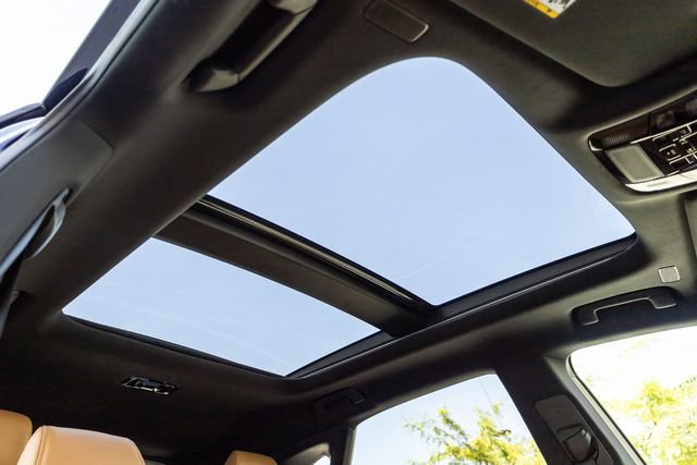 Used 2023 Lexus RX 350 w/ Accessory Package (2T) image 13