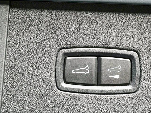 New 2026 Porsche Cayenne image 33