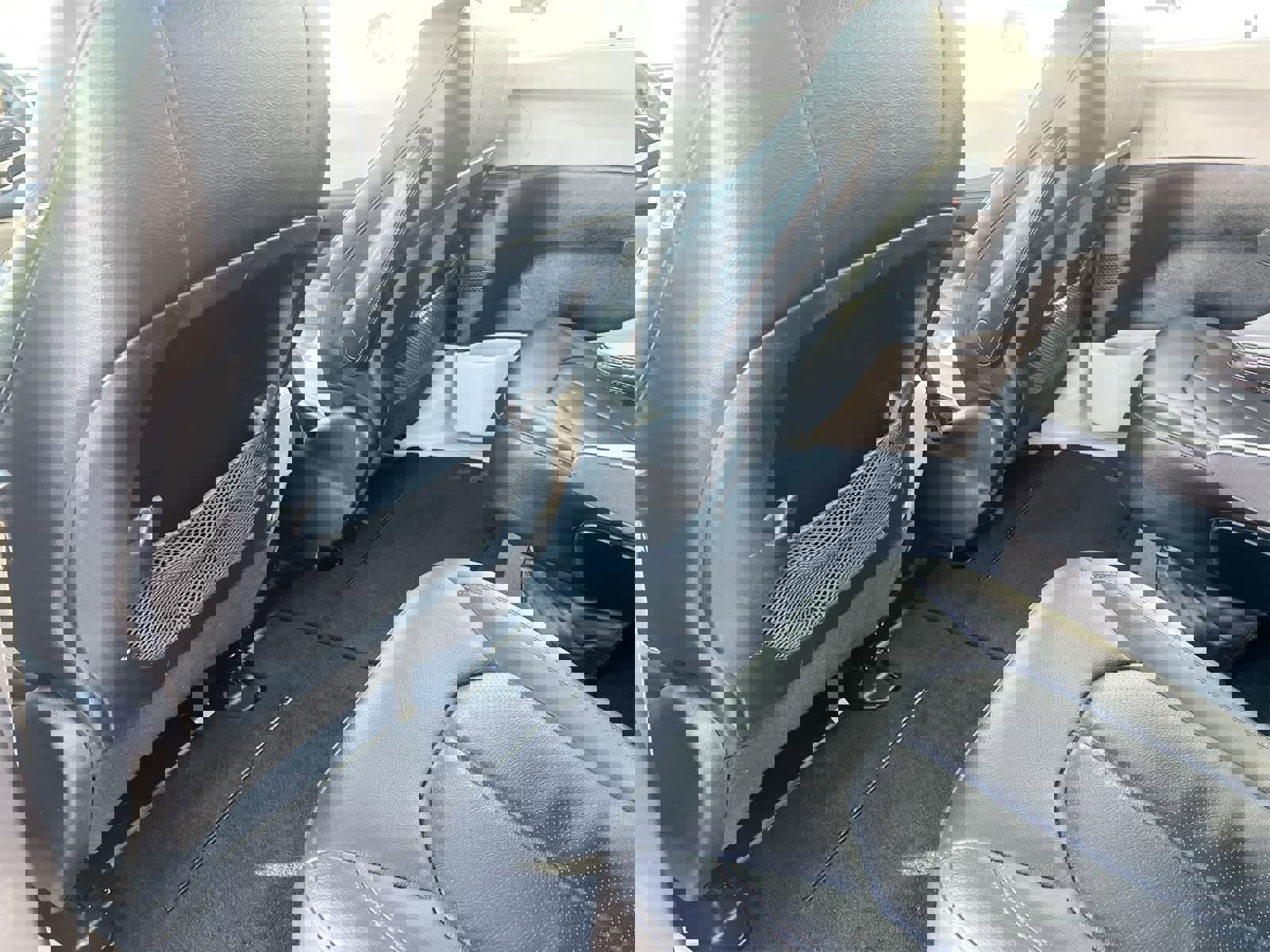 Used 2019 Chrysler Pacifica Touring-L image 19