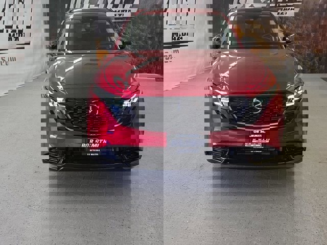 New 2026 MAZDA CX-5 2.5 S w/ Premium Plus Package image 17