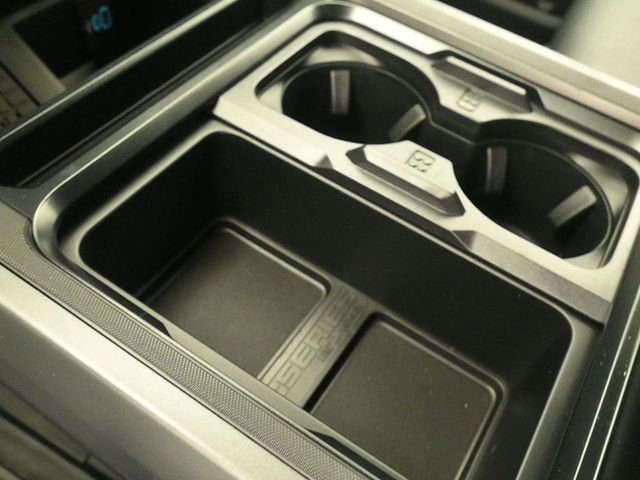 New 2026 Ford F250 Lariat image 19