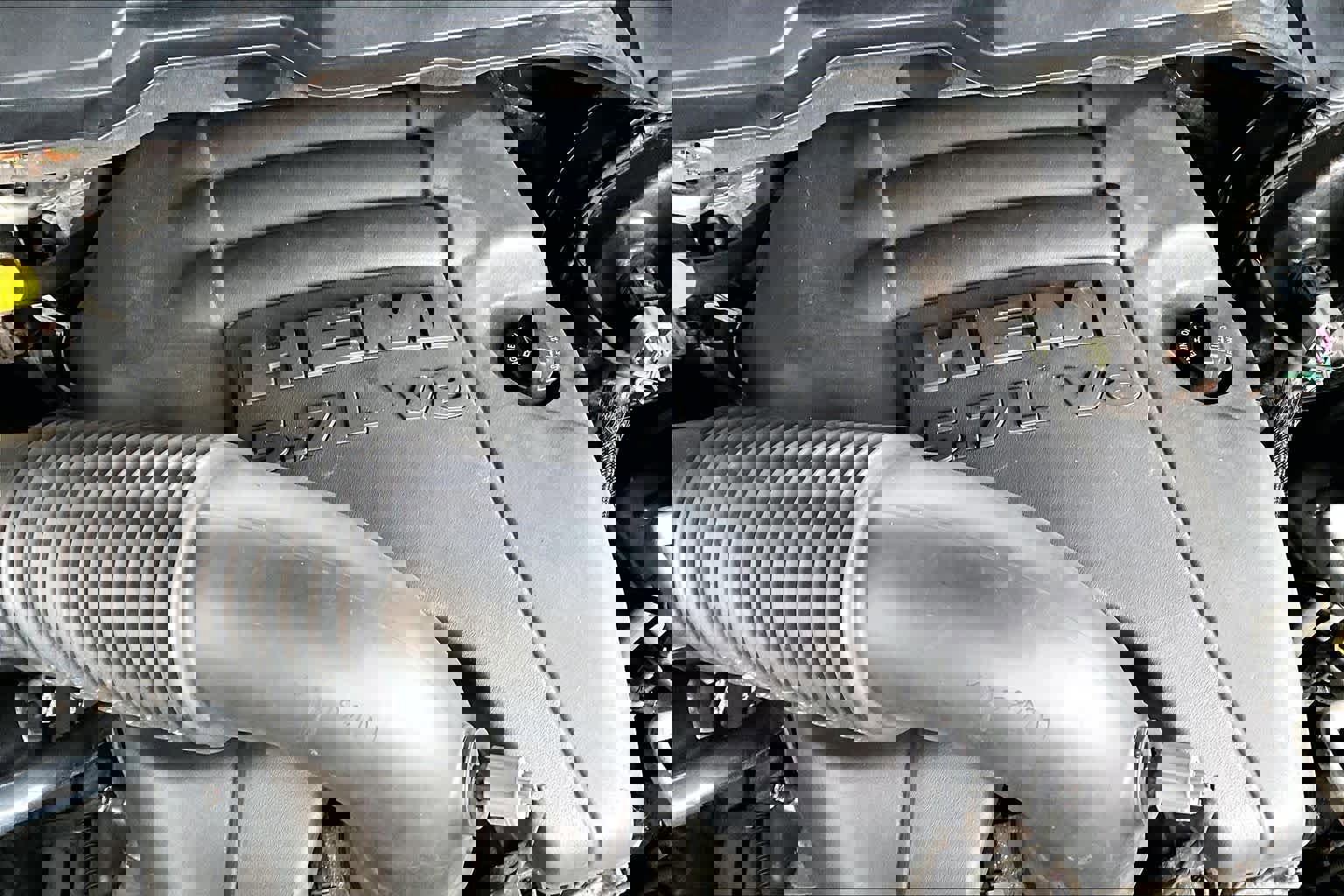 Used 2013 RAM 1500 Sport w/ Sport Premium Group image 30