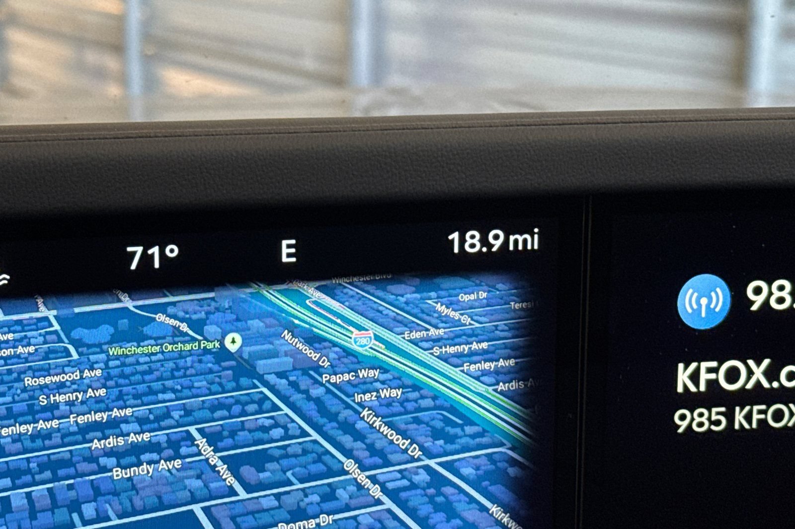New 2026 Lincoln Nautilus Reserve AWD/4WD image 22