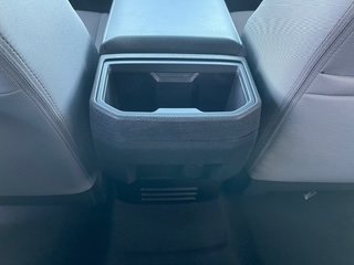 New 2026 Toyota Tacoma TRD Off-Road image 20