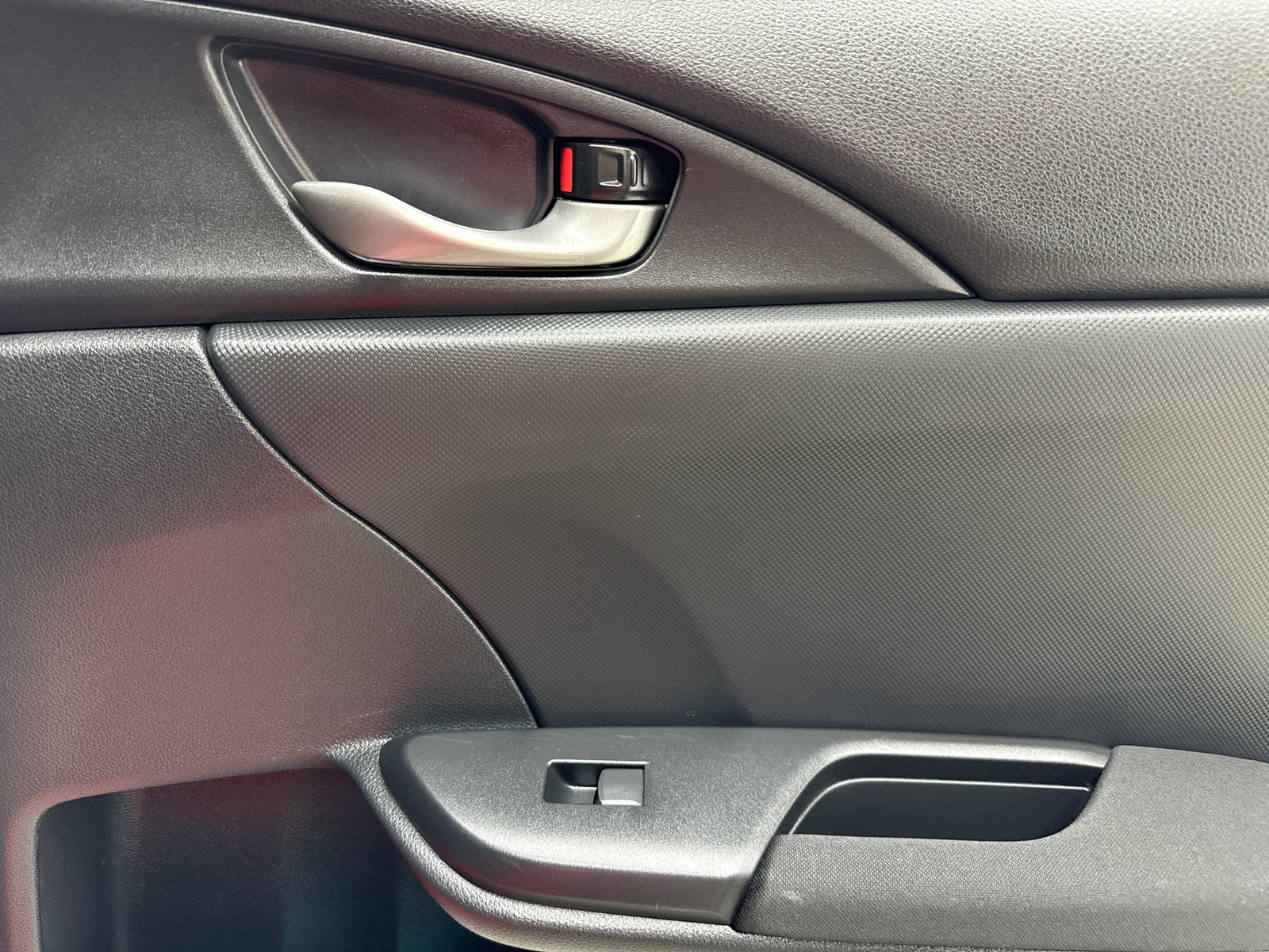 Used 2019 Honda Civic Si image 44