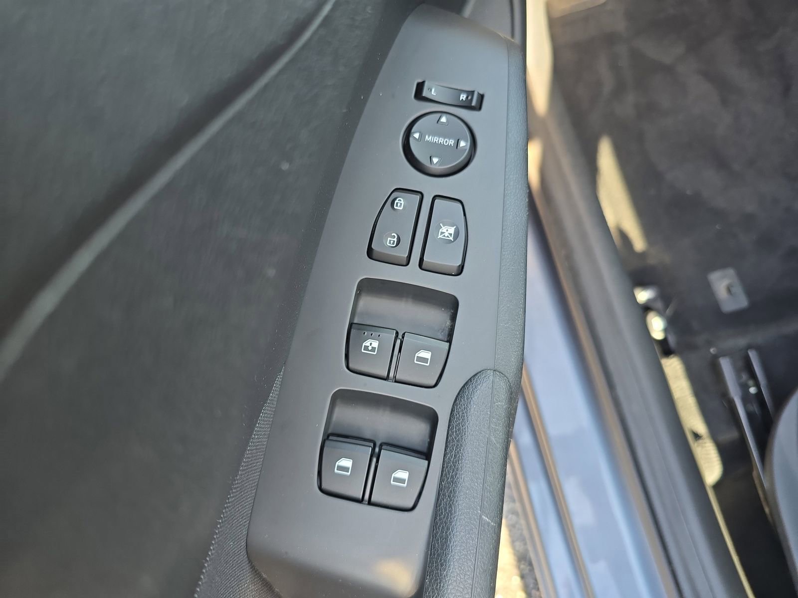 Used 2018 Hyundai Accent SEL image 14