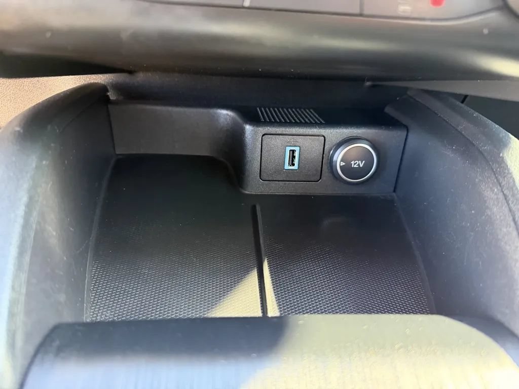 Used 2020 Ford Escape SEL AWD/4WD image 17