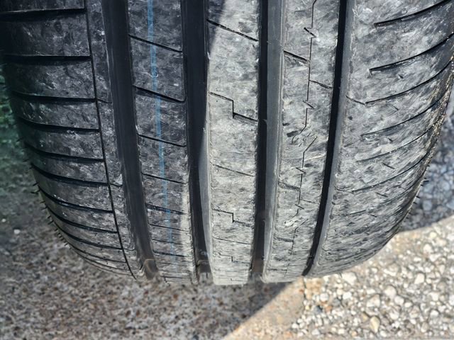 Used 2023 Chevrolet Bolt EUV LT w/ Driver Confidence Package image 11