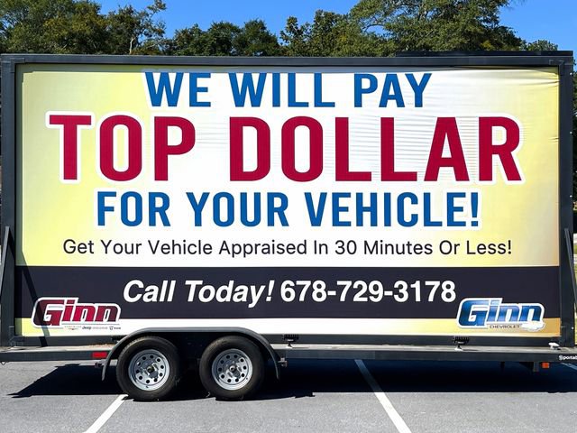 Used 2023 Ford F150 XLT image 40