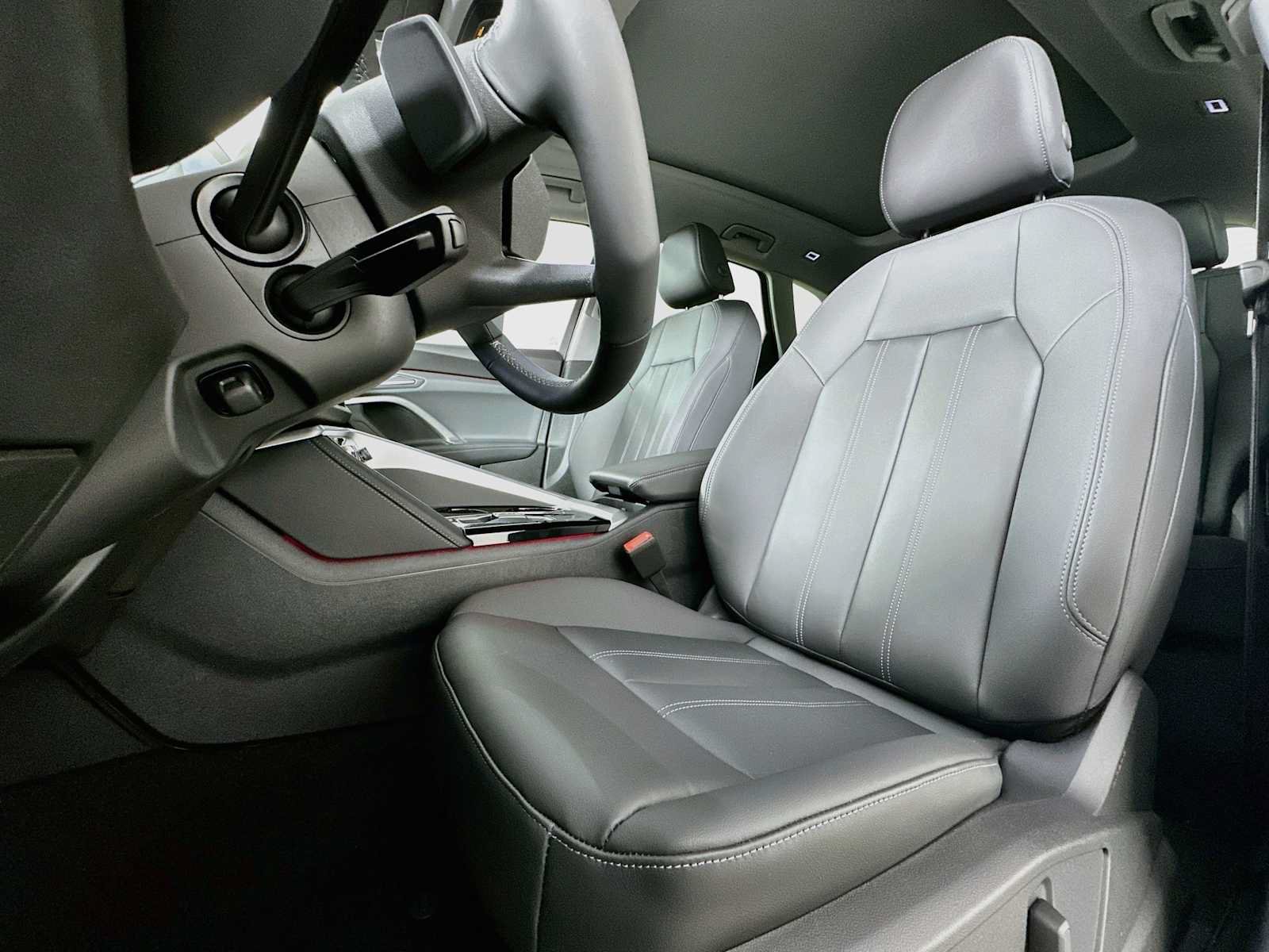 New 2026 Audi Q5 Premium AWD/4WD image 18