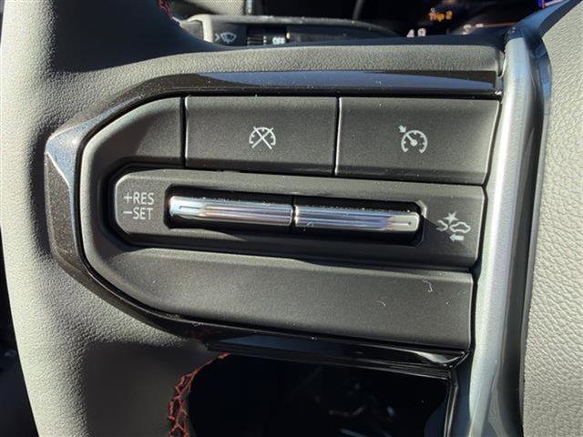 New 2026 Chevrolet Colorado Z71 w/ Z71 Convenience Package 2 image 17