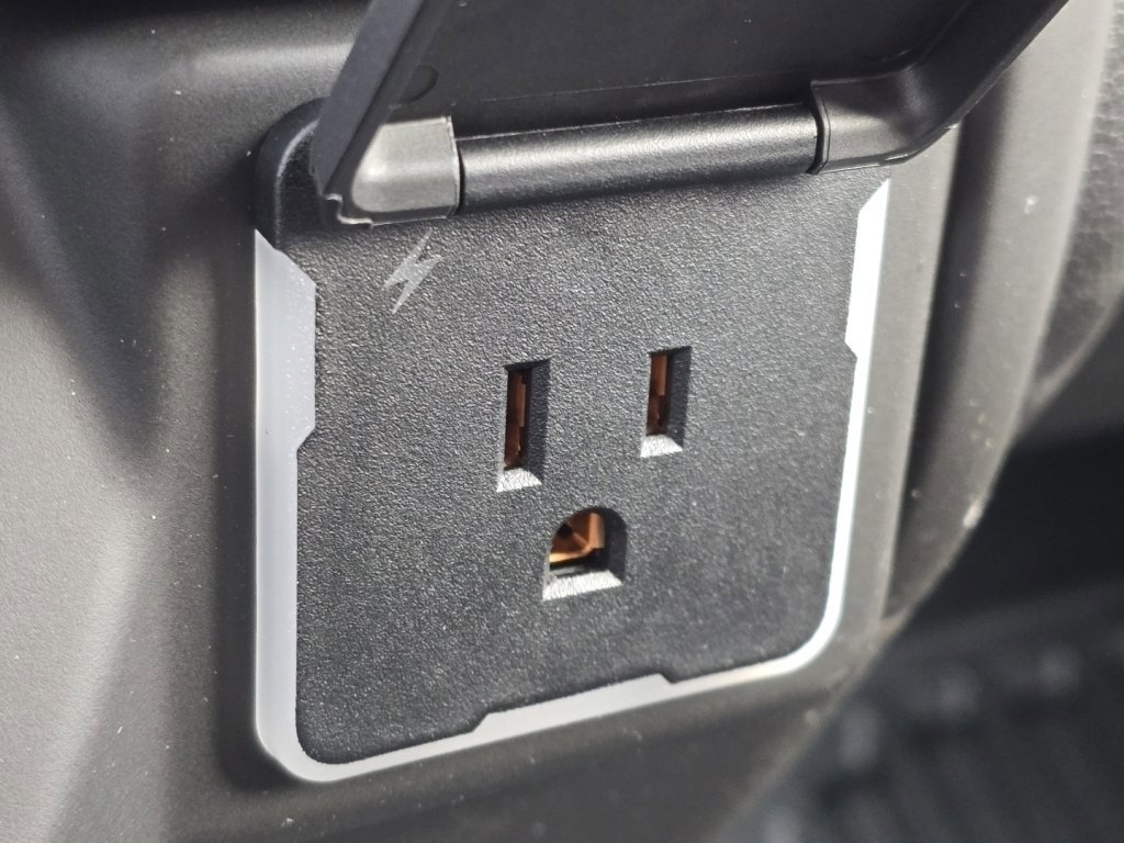 New 2026 Chevrolet Silverado 3500 W/T w/ WT Convenience Package image 16