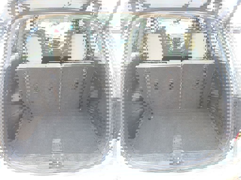 Used 2021 Honda Pilot Special Edition image 33