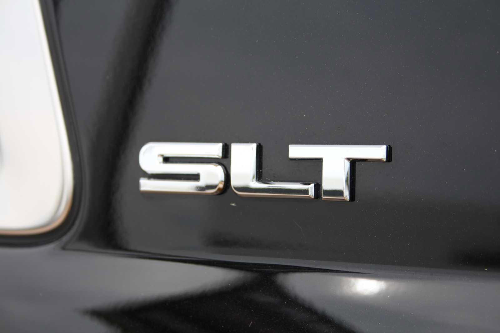 Used 2019 GMC Yukon SLT RWD image 6
