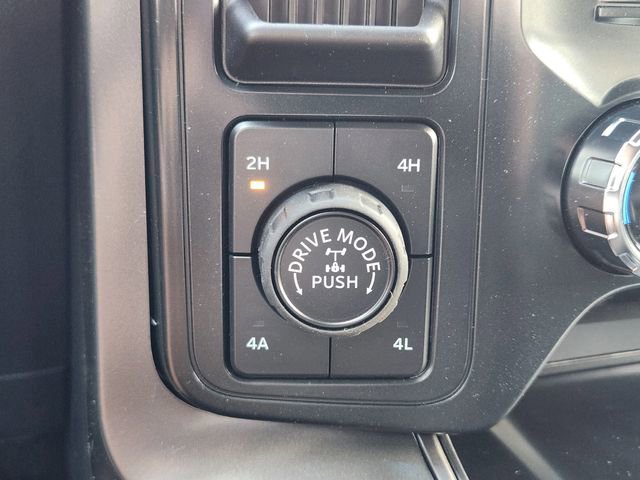 New 2026 Ford F150 Tremor AWD/4WD image 20