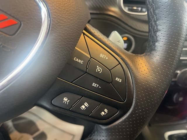 Used 2023 Dodge Charger Scat Pack image 31