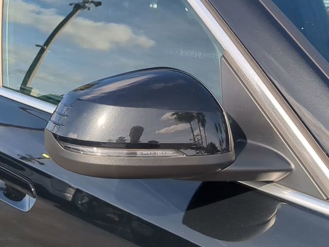 Used 2025 BMW X1 xDrive28i image 12