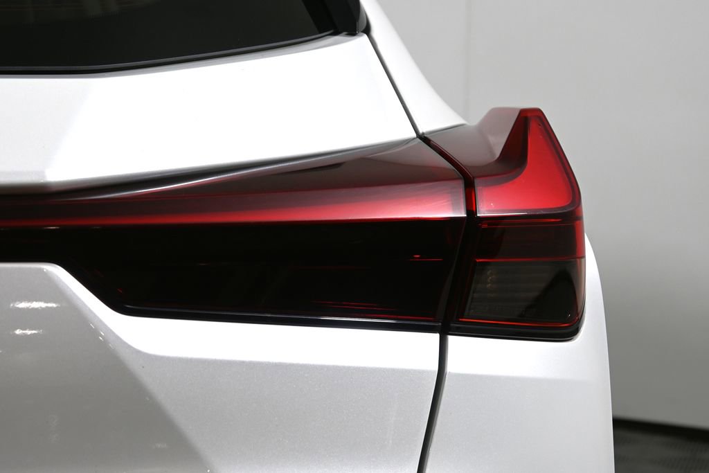 Used 2024 Lexus UX 250h AWD w/ Premium Package image 13
