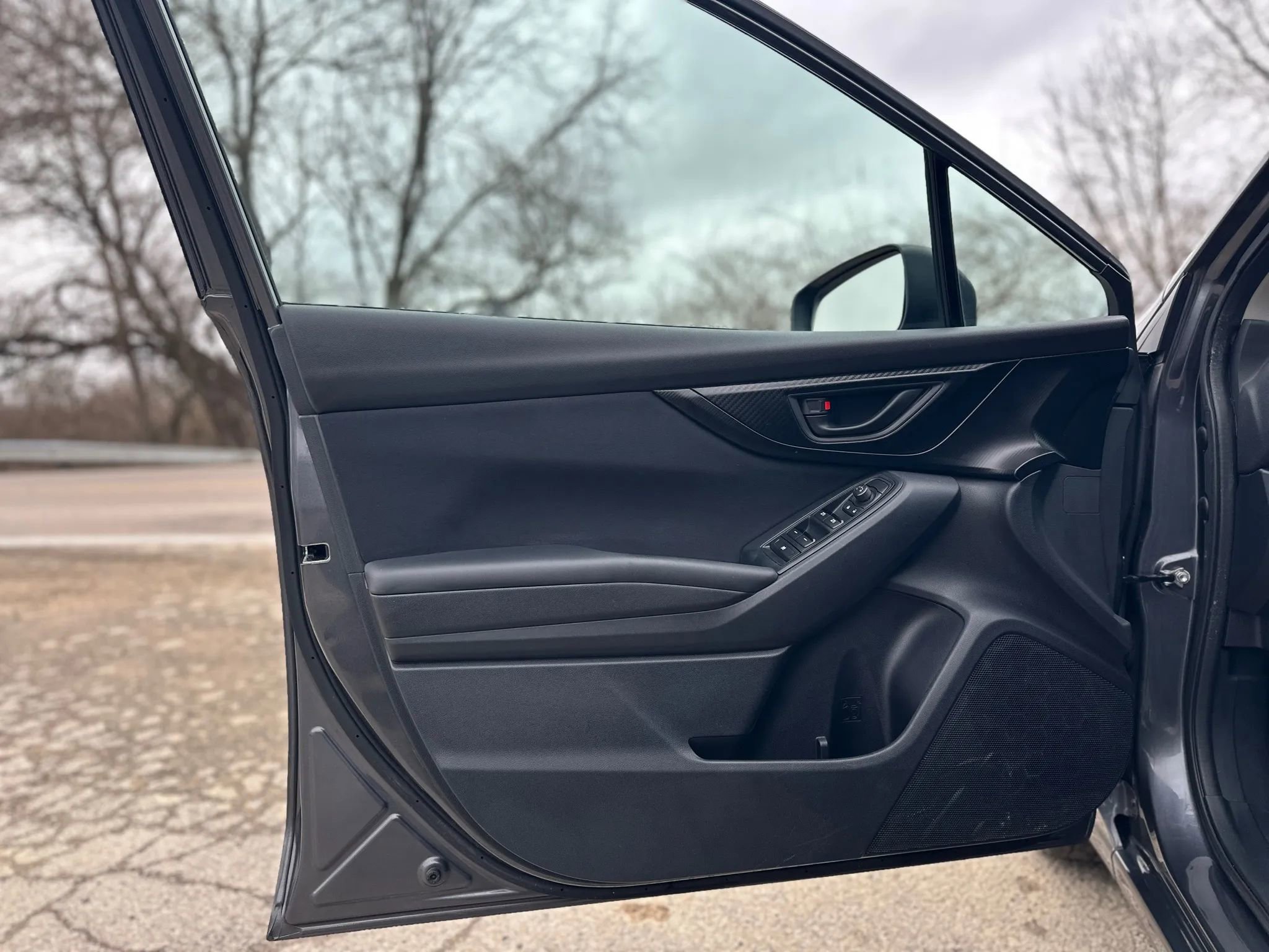 Used 2018 Subaru Impreza 2.0i image 15