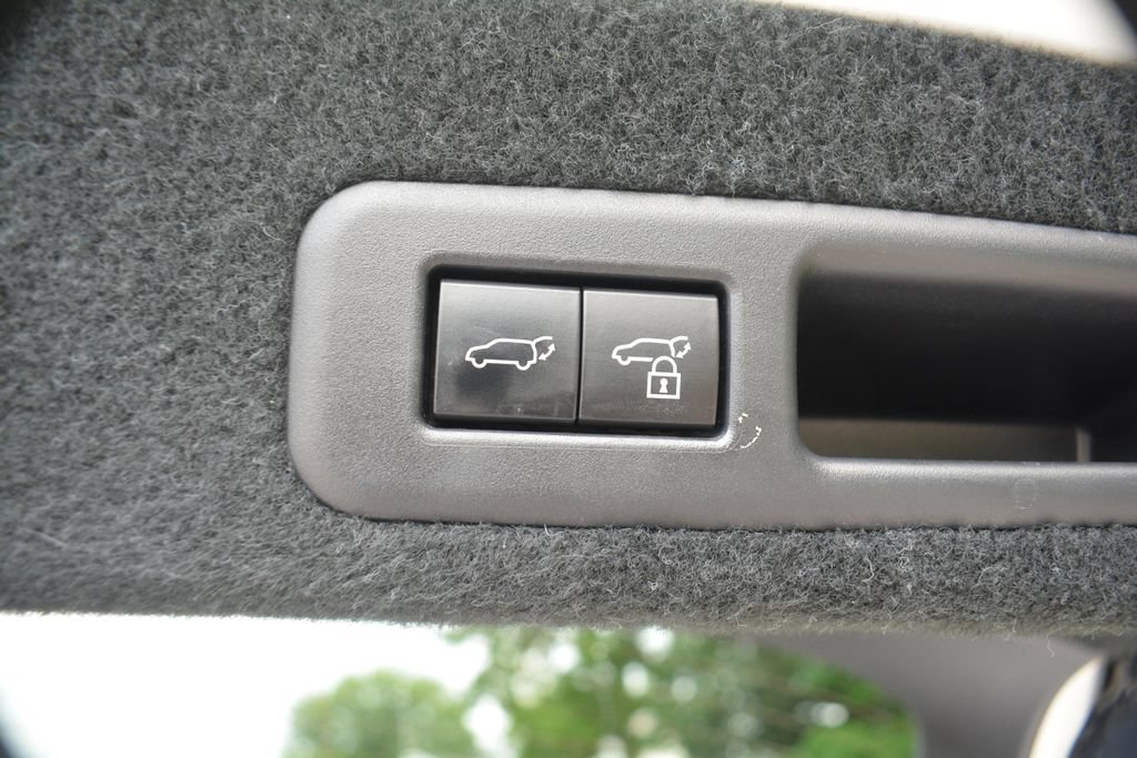 Used 2022 Lexus RX 350 AWD w/ Premium Package image 27