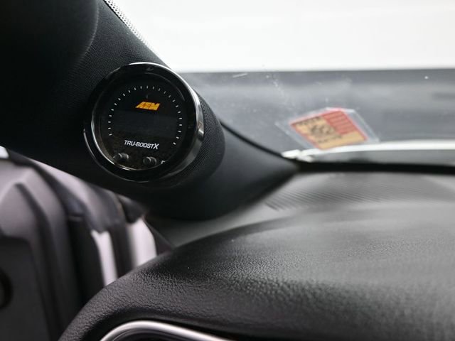 Used 2021 Dodge Challenger R/T Scat Pack image 19