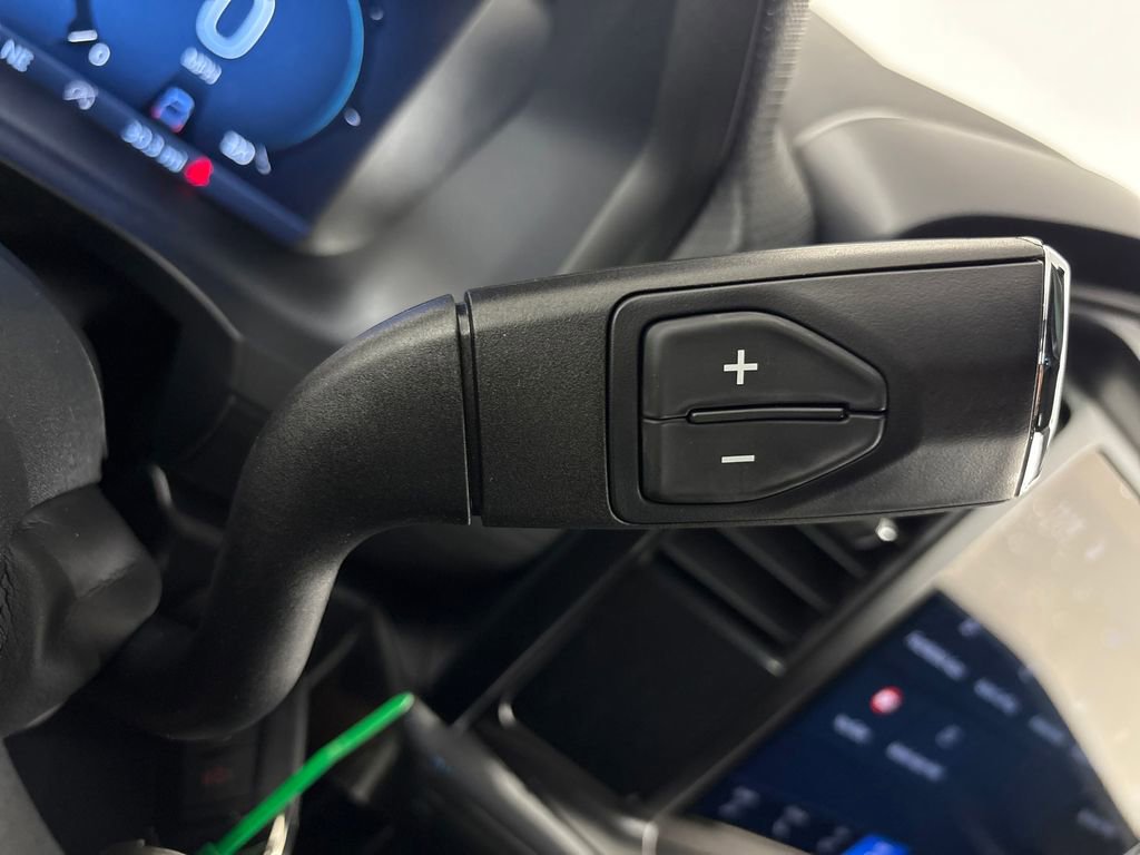 New 2026 Ford F150 STX w/ F-150 LOBO Package image 28