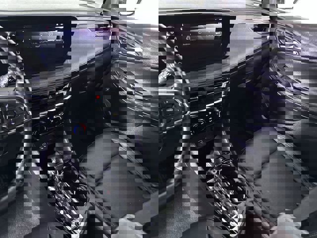 Used 2024 Buick Encore GX Sport Touring image 36