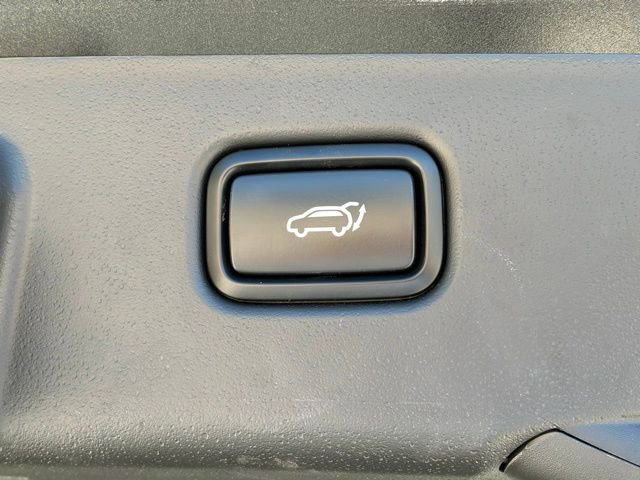 Used 2023 Kia Niro Wave FWD image 24