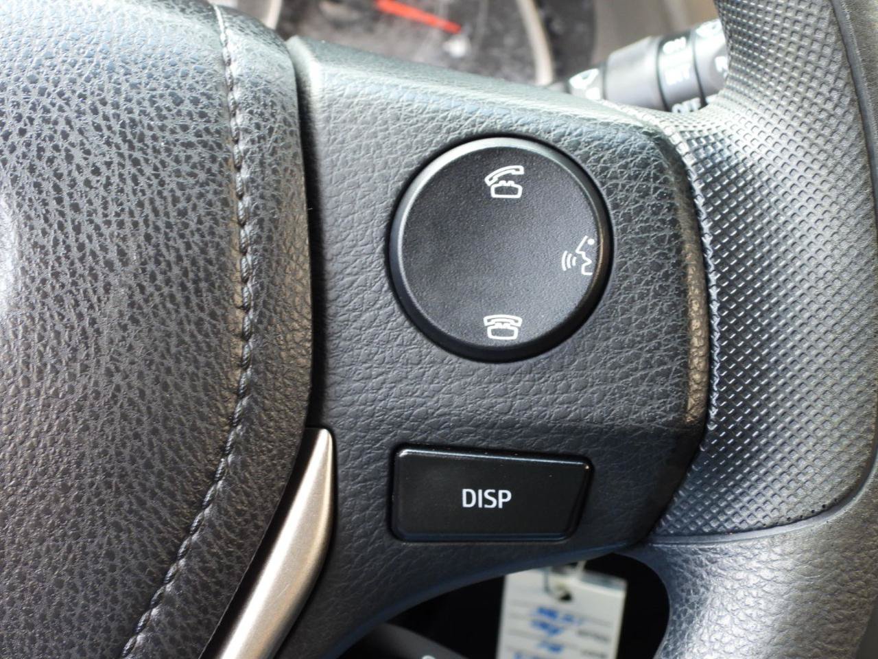 Used 2015 Toyota RAV4 XLE FWD image 60