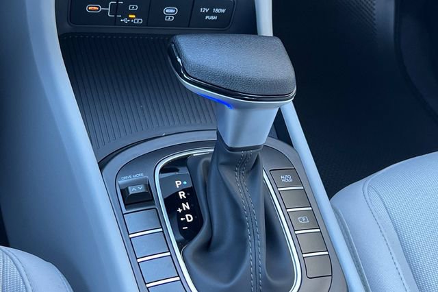 New 2026 Hyundai Kona SE FWD image 21