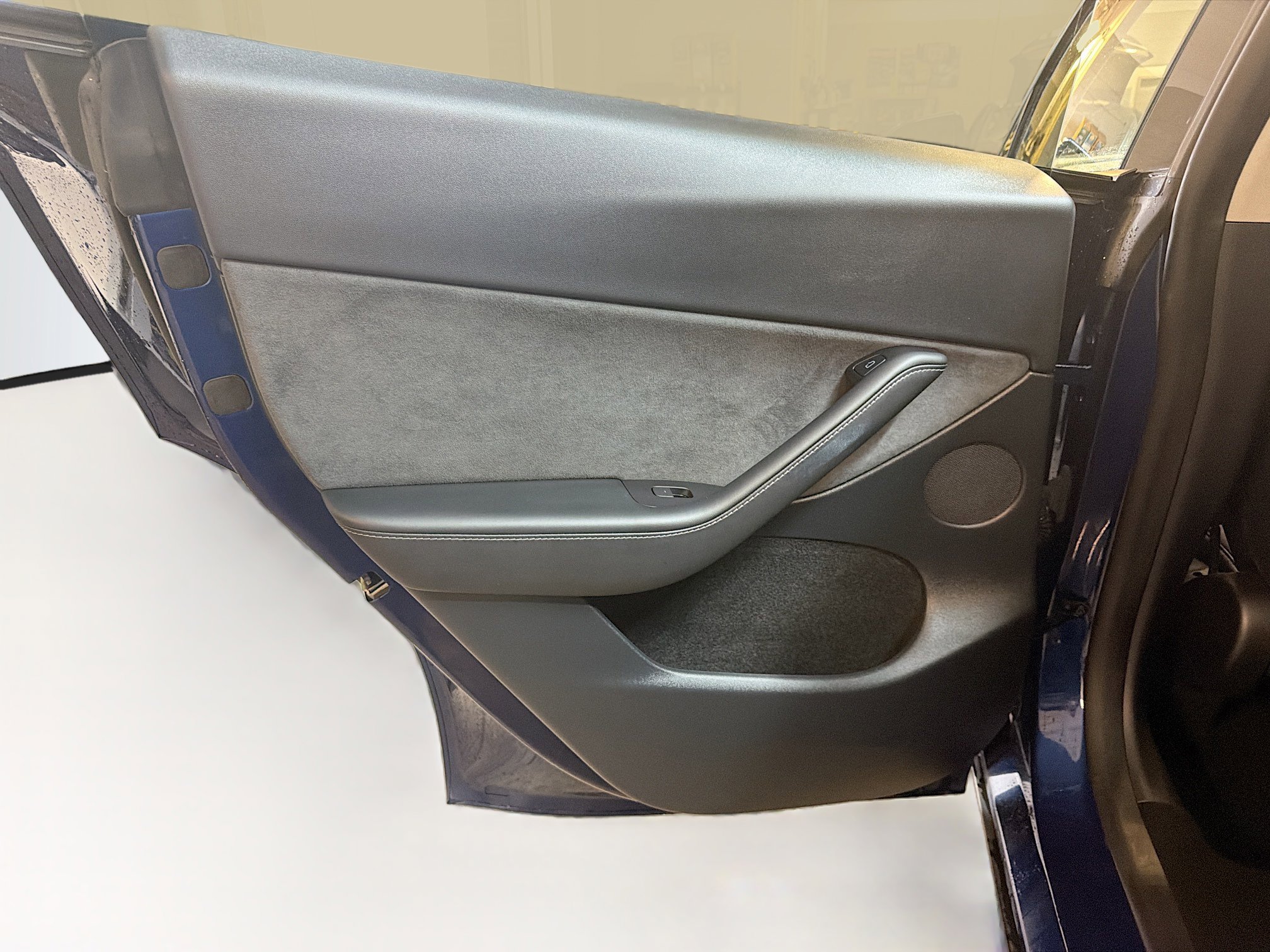 Used 2023 Tesla Model Y Long Range image 26