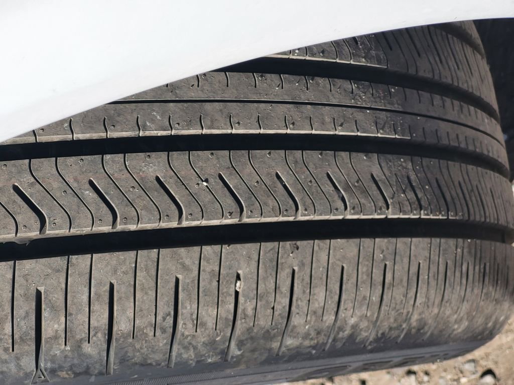 New 2026 MAZDA CX-70 3.3 Turbo S w/ Premium Plus image 9