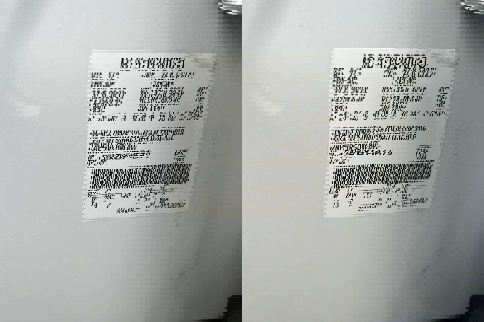 Used 2015 Ford Explorer 4WD image 33