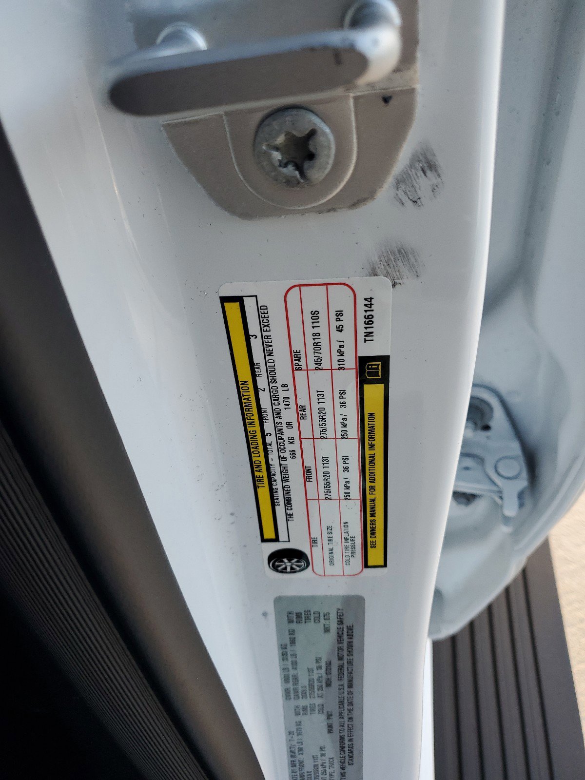 Used 2026 RAM 1500 Laramie image 28